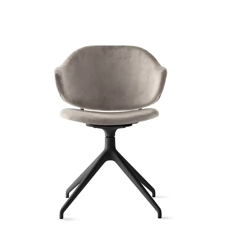 Holly CS2056 360 Dining Chair